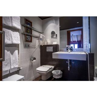 Apartament Nordic - Hébergement en EL TARTER