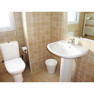 Apartamentos Araco 3000 - Accommodation in PAS DE LA CASA