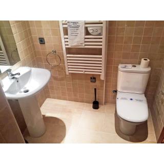 Apartamentos Araco 3000 - Accommodation in PAS DE LA CASA