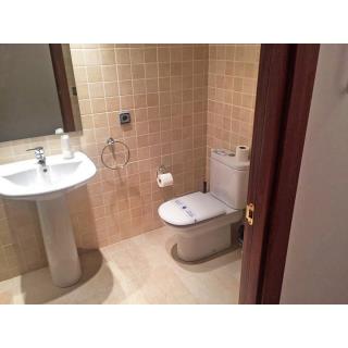 Apartamentos Araco 3000 - Accommodation in PAS DE LA CASA