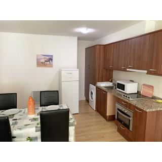 Apartamentos Araco 3000 - Accommodation in PAS DE LA CASA