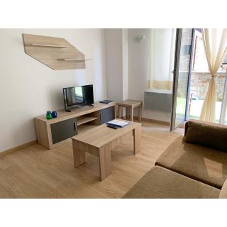 Apartamentos Araco 3000 - Accommodation in PAS DE LA CASA