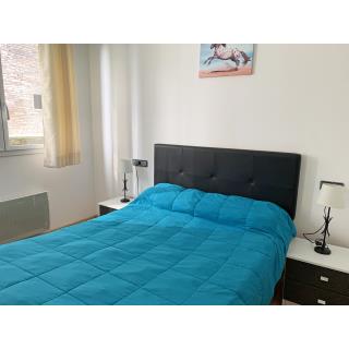 Apartamentos Araco 3000 - Accommodation in PAS DE LA CASA