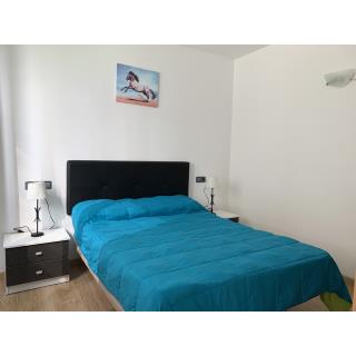 Apartamentos Araco 3000 - Accommodation in PAS DE LA CASA