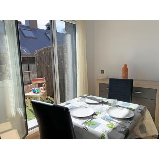 Apartamentos Araco 3000 - Accommodation in PAS DE LA CASA