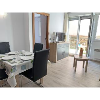 Apartamentos Araco 3000 - Accommodation in PAS DE LA CASA