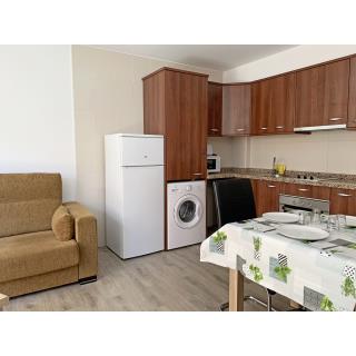 Apartamentos Araco 3000 - Accommodation in PAS DE LA CASA