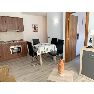 Apartamentos Araco 3000 - Accommodation in PAS DE LA CASA