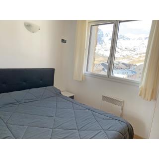 Apartamentos Araco 3000 - Accommodation in PAS DE LA CASA