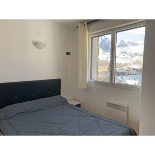 Apartamentos Araco 3000 - Accommodation in PAS DE LA CASA