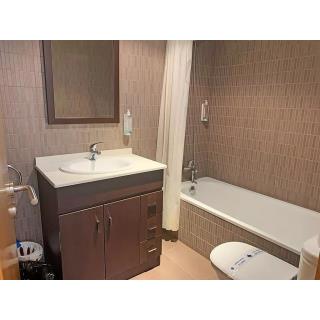 Apartamentos Canillo 3000 - Alojamiento en CANILLO