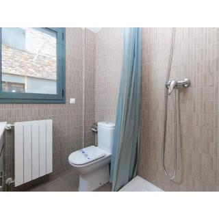 Apartamentos Canillo 3000 - Alojamiento en CANILLO