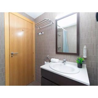 Apartamentos Canillo 3000 - Alojamiento en CANILLO