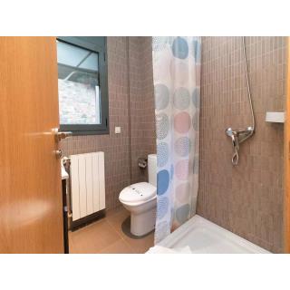 Apartamentos Canillo 3000 - Alojamiento en CANILLO