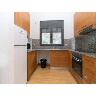 Apartamentos Canillo 3000 - Alojamiento en CANILLO