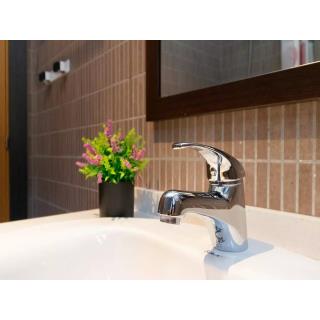 Apartamentos Canillo 3000 - Alojamiento en CANILLO