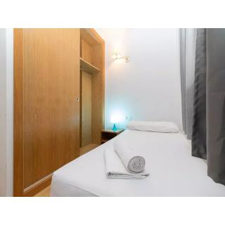 Apartamentos Canillo 3000 - Alojamiento en CANILLO