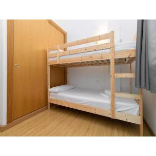 Apartamentos Canillo 3000 - Alojamiento en CANILLO