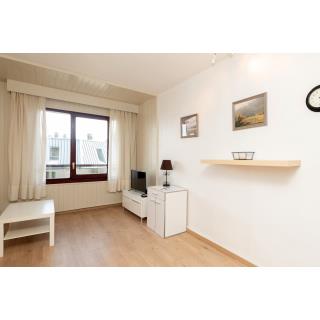 Apartamentos Lake Placid 3000 - Accommodation in PAS DE LA CASA