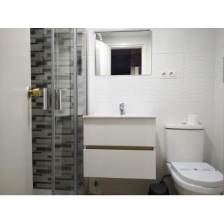 Apartamentos Lake Placid 3000 - Accommodation in PAS DE LA CASA