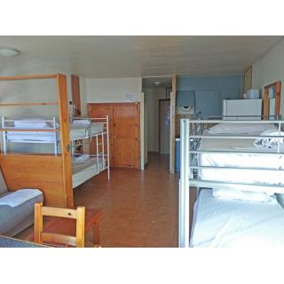 Apartamentos Lake Placid 3000 - Accommodation in PAS DE LA CASA