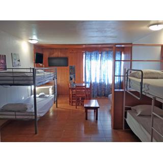 Apartamentos Lake Placid 3000 - Accommodation in PAS DE LA CASA