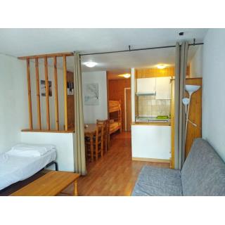 Apartamentos Lake Placid 3000 - Accommodation in PAS DE LA CASA