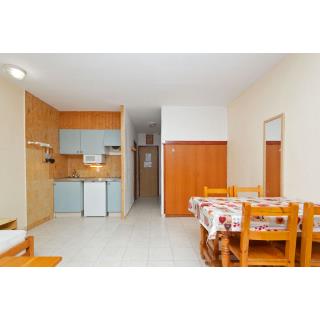 Apartamentos Lake Placid 3000 - Accommodation in PAS DE LA CASA