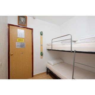 Apartamentos Lake Placid 3000 - Accommodation in PAS DE LA CASA