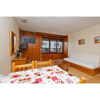 Apartamentos Lake Placid 3000 - Accommodation in PAS DE LA CASA