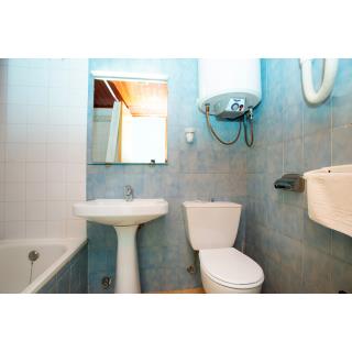 Apartamentos Lake Placid 3000 - Accommodation in PAS DE LA CASA