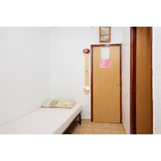 Apartamentos Lake Placid 3000 - Accommodation in PAS DE LA CASA