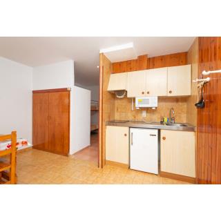 Apartamentos Lake Placid 3000 - Accommodation in PAS DE LA CASA