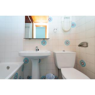 Apartamentos Lake Placid 3000 - Accommodation in PAS DE LA CASA