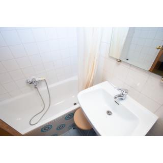 Apartamentos Lake Placid 3000 - Accommodation in PAS DE LA CASA