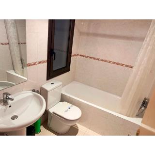 Apartamentos Pantebre 3000 - Accommodation in PAS DE LA CASA