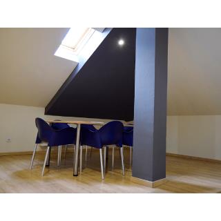 Apartamentos Pantebre 3000 - Accommodation in PAS DE LA CASA