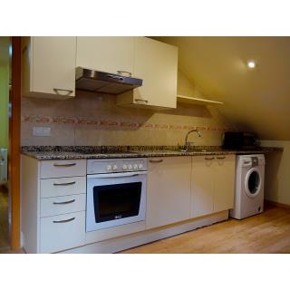 Apartamentos Pantebre 3000 - Accommodation in PAS DE LA CASA