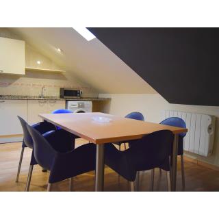 Apartamentos Pantebre 3000 - Accommodation in PAS DE LA CASA