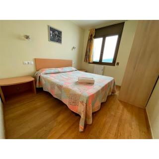 Apartamentos Pantebre 3000 - Accommodation in PAS DE LA CASA