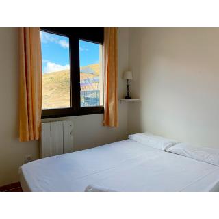 Apartamentos Pantebre 3000 - Accommodation in PAS DE LA CASA