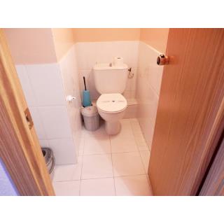 Apartamentos Paradis Blanc 3000 - Accommodation in PAS DE LA CASA