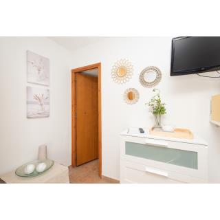 Apartamentos Vaquers Mikka 3000 - Accommodation in PAS DE LA CASA