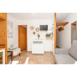 Apartamentos Vaquers Mikka 3000 - Accommodation in PAS DE LA CASA