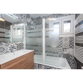 Apartamentos Vaquers Mikka 3000 - Accommodation in PAS DE LA CASA