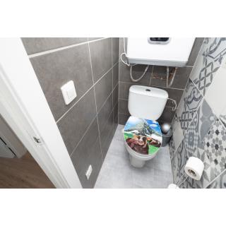 Apartamentos Vaquers Mikka 3000 - Accommodation in PAS DE LA CASA