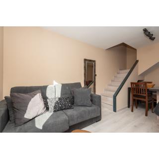 Apartamentos Vaquers Mikka 3000 - Accommodation in PAS DE LA CASA