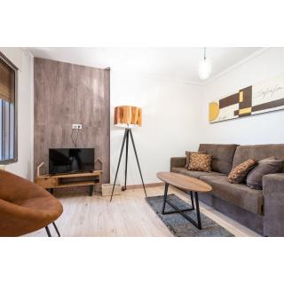 Apartamentos Vaquers Mikka 3000 - Accommodation in PAS DE LA CASA