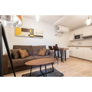 Apartamentos Vaquers Mikka 3000 - Accommodation in PAS DE LA CASA