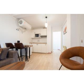 Apartamentos Vaquers Mikka 3000 - Accommodation in PAS DE LA CASA